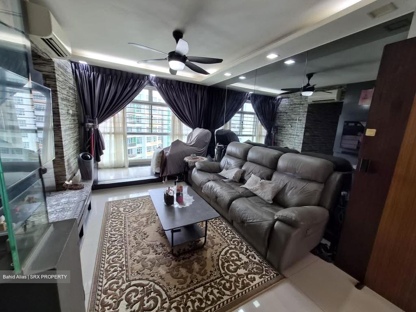 Blk 342B Yishun Natura (Yishun), HDB 3 Rooms #623991791